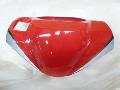 Couvre guidon origine - , pour