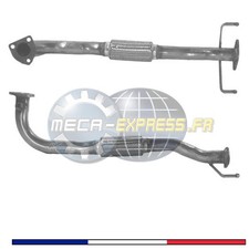 Tuyaux pour FORD PROBE 2.0 -