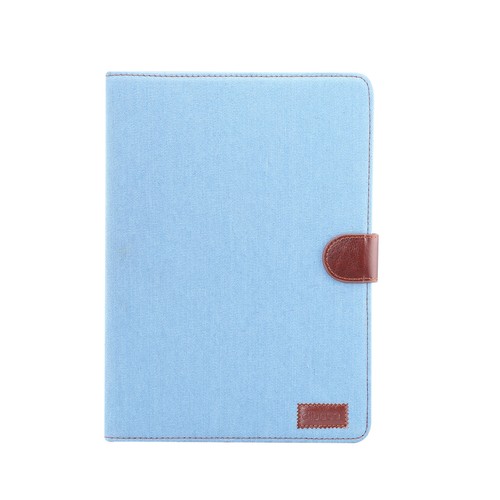 Housse pour apple ipad 2 - apple,