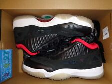 NIKE air Jordan 11 retro low