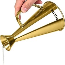 Bouteille à Huile ou Vinaigre