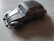 VOLKSWAGEN Coccinelle en