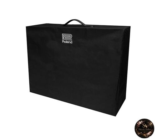 Roland rac jc120 120 - roland, rac-jc120