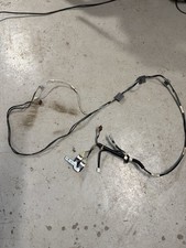 Honda Civic 92-95 EG EH 4