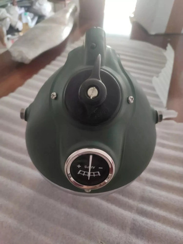 Phare fits ssu700 - 6.5,