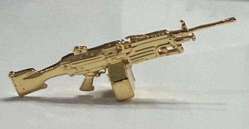 Investment caster desert storm - desert,