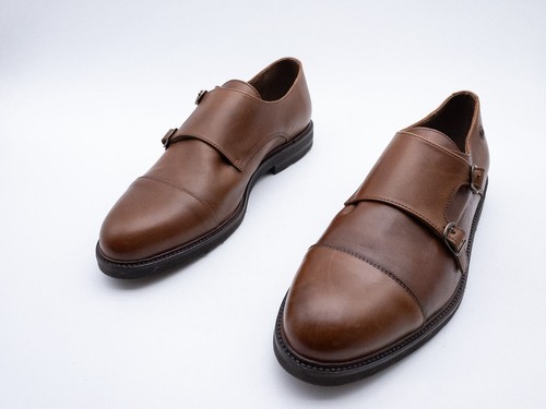Aeroplane homme chaussures - aeroplane,