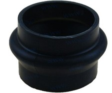 Botte & Moteur D'Échappement