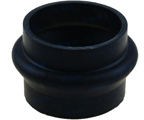 Botte moteur d - moteur, d'Échappement