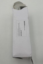 NIKKEN COUNTERTOP WATER FILTER #1319 REPLACEMENT 