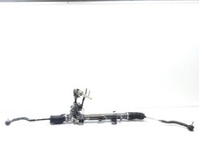 Cremaillere assistee RENAULT