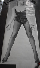 Marylin Monroe   Poster still