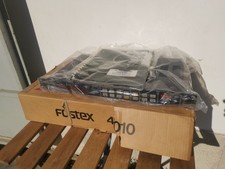 FOSTEX 4010