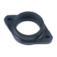 Flange Adaptateur Pour
