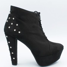 Chaussures Femme Francesines