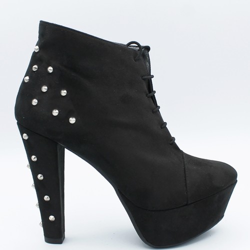 Chaussures femme francesines - chaussures,