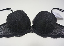 SIMONE PERELE Eden soutien