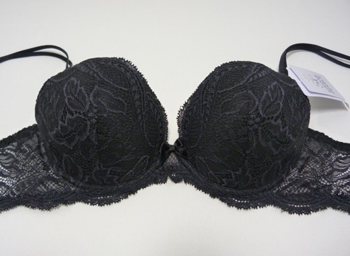 Simone perele eden - perele, soutien