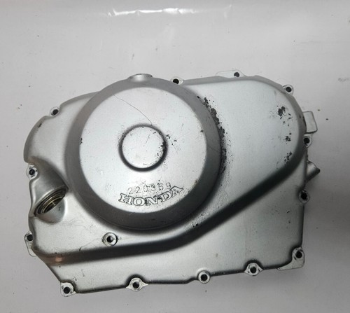 Carter embrayage honda ntv650 - carter,