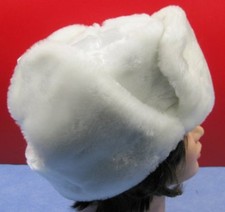 CHAPKA RUSSE Wladita, 59