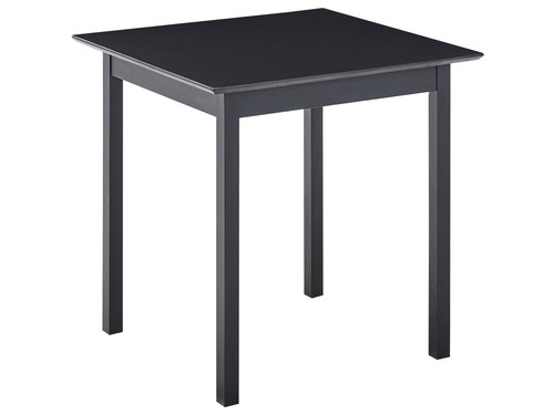 Table salle manger - de,
