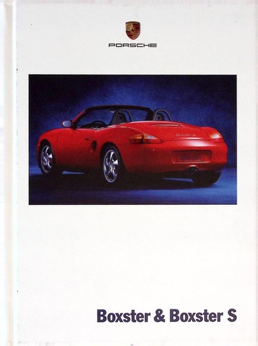 Ea1514 brochure catalogue - ea1514,