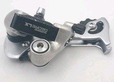 Shimano Deore LX RD M550