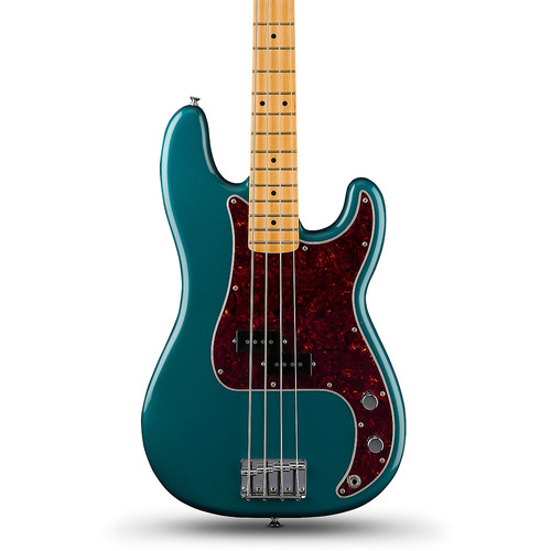 Fender player precision - fender, ii