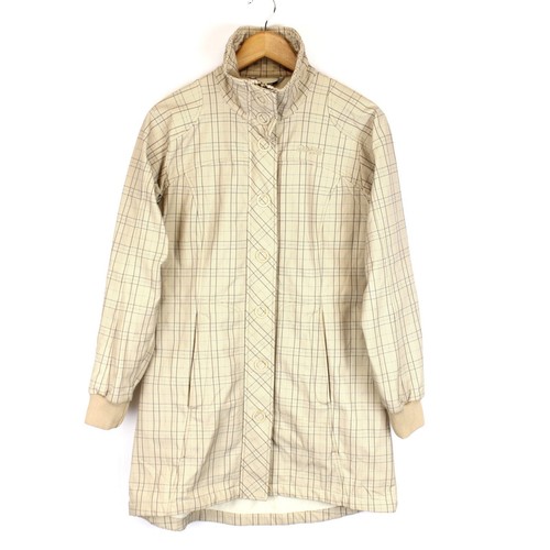 Veste femme bergans norway - veste,
