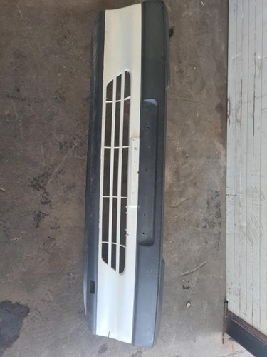 Pare choc avant peugeot - peugeot, 306