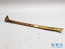 Original BMW E12 E28 Guidage