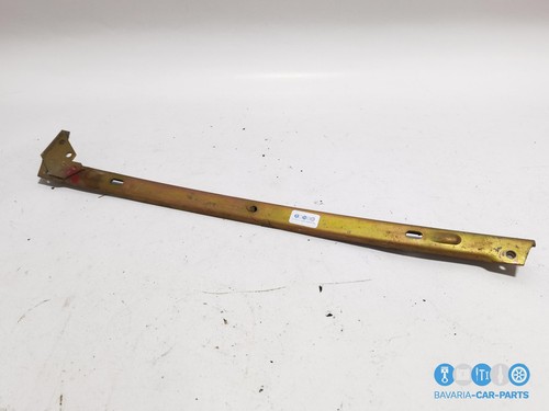 Original bmw e12 e28 - original,