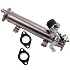 Vanne EGR Cooler for VW Golf 5