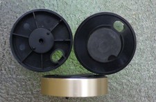 Harman Kardon HK CD player