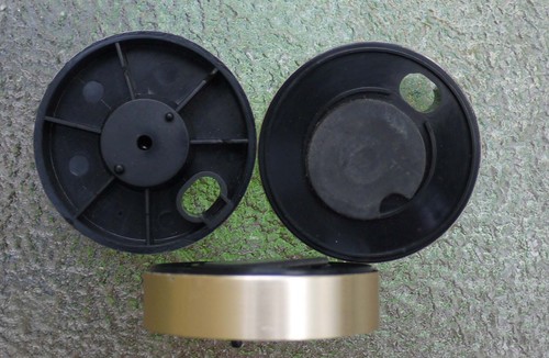 Harman kardon player - harman,