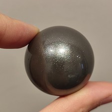 Souris Trackball Remplacement