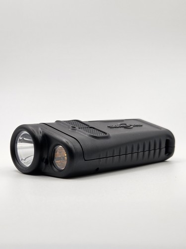 Surefire dual beam - surefire,