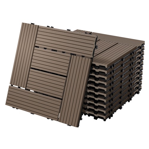 Wpc carreaux sol 30x30cm 3 - de,