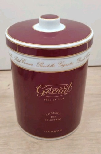 Cave pot jarre - à, tabac