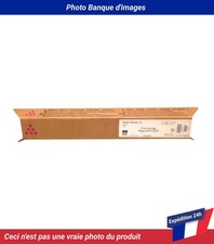 841210 Infotec MP C2030