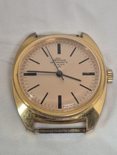 Albion Mécanique Suisse 15