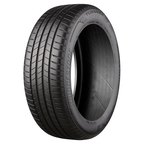 Pneu bridgestone 225 r18 - pneu,