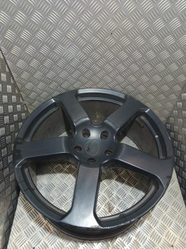 Jante porsche cayenne phase - porsche,