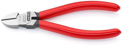 Knipex 160 pince - 70, 01