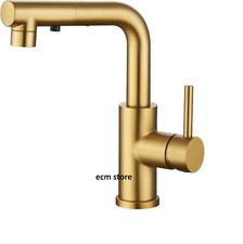 CREA Robinet Cuisine avec