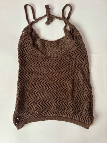 Robe courte plage en - robe,
