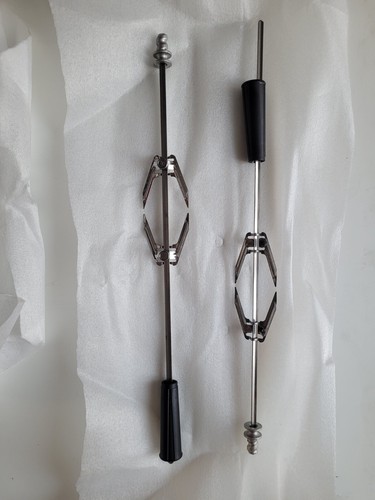 Four beko bmf50cs tourne - beko,