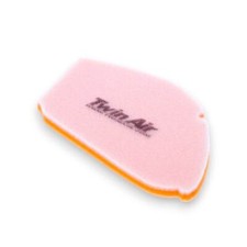 Filtre À Air Twin Pour Suzuki