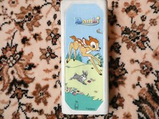 Humidificateur radiateur