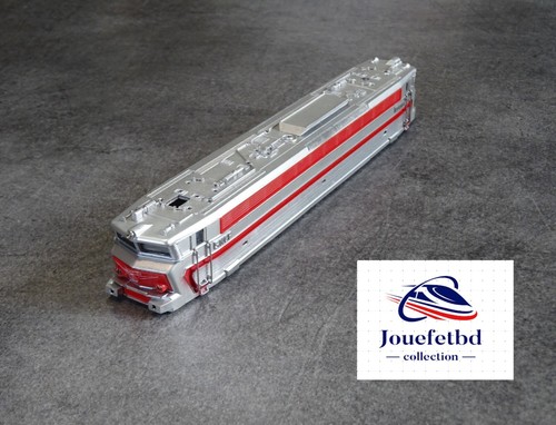 Jouef 1 caisse - jouef, semi